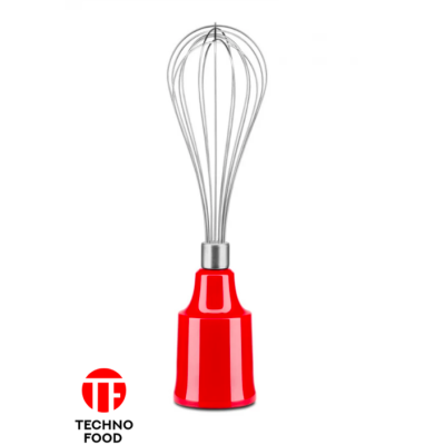 Погружной блендер KitchenAid