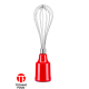 Погружной блендер KitchenAid