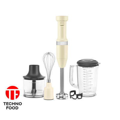 Погружной блендер KitchenAid