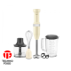 Погружной блендер KitchenAid