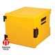Термоконтейнер Thermobox AVATHERM 600x2