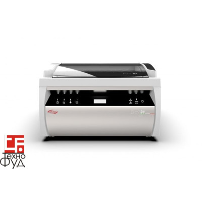 Вакуумный упаковщик Evox 31 Hi-line