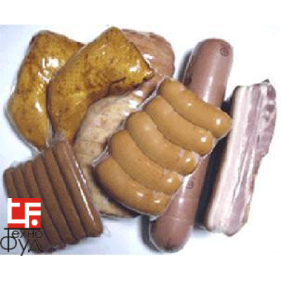 Вакуумный упаковщик С420 PETROS