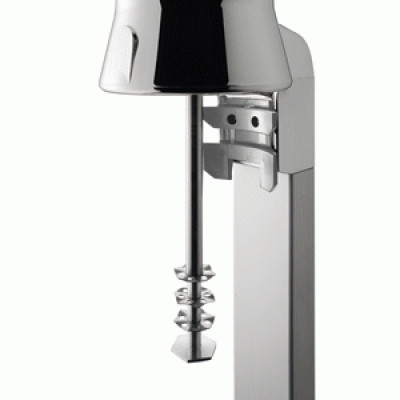 Миксер для коктейлей Sirio 1 VV CC900