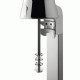 Миксер для коктейлей Sirio 1 VV CC900