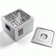 SOFTCOOKER XP S 2/3