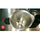 Термоблендер Mycook Sirman