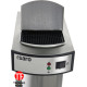 Кофемашина MICA THERMO 24