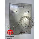 Тэн к METROPACK10/STRONG METRO-PLAST