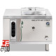 Машина для приготовления мороженого GELATO 6K CREA i-Green