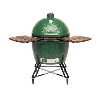 Печь Big Green Egg Small