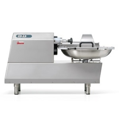 Горизонтальный куттер Katana 12 CE M/Switch