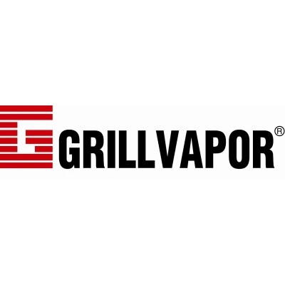 Вапо-гриль GV 470 EL