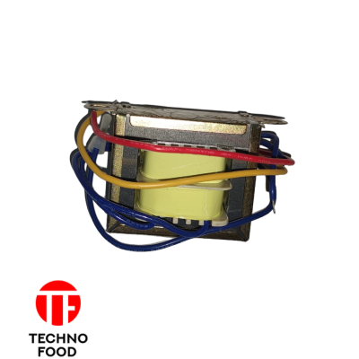 Трансформатор A96ZN00039 к тестомесам IM-IMR GGF