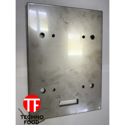 Тэн к METROPACK10/STRONG METRO-PLAST