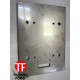 Тэн к METROPACK10/STRONG METRO-PLAST