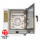 ХЛЕБОПЕКАРСКАЯ ПЕЧЬ DELIMASTER 8 RETIGO