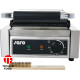 Гриль контактный PG 1 SARO