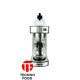 Кофеварка для фильтр-кофе SAROMICA K 24 T SARO