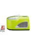 Машина для приготовления мороженого GELATO NXT1 L'AUTOMATICA i-green