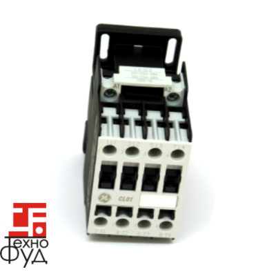 Контактор VE1095A