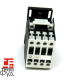 Контактор VE1095A