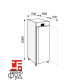 Шкаф для созревания салями AC5100 STG ALL 700 INOX S ADV