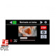 Вакуумный упаковщик Orved IDEA 42 HI-LINE