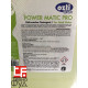 Моющее средство для посудомоечных машин POWER MATIC PRO 8899.P1002.20
