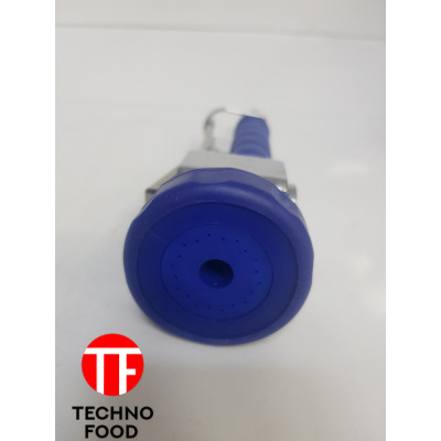 Лейка/Воронка душирующего устройства 5CCN.00500.01 OZTI