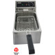 Фритюрница электрическая SARO EF 6