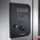 Пароконвектомат 6.10 EB 4 EASYDIAL
