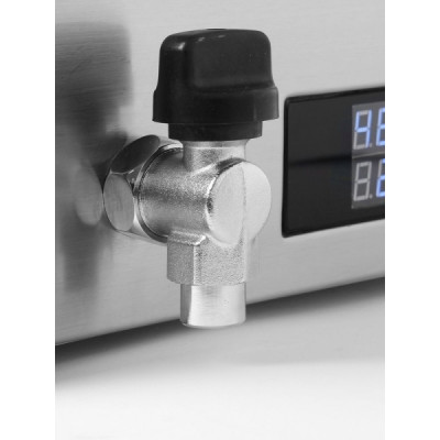 Аппарат SOUS VIDE 225448