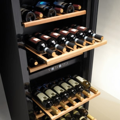 Шкаф для вина Monferrato