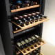 Шкаф для вина Monferrato