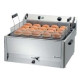 Фритюрница для выпечки BF 30Е