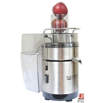 Соковыжималка Thielmann Juice Master 42.6