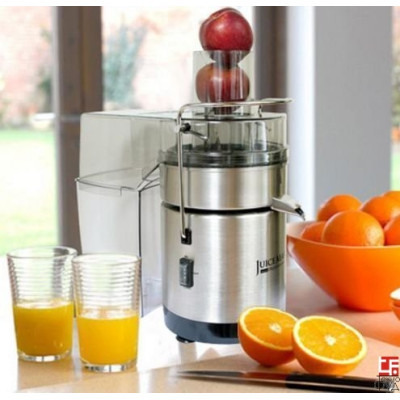 Соковыжималка Thielmann Juice Master 42.6