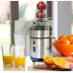 Соковыжималка Thielmann Juice Master 42.6