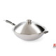 Плита индукционная Wok Profi Line 3100 239766