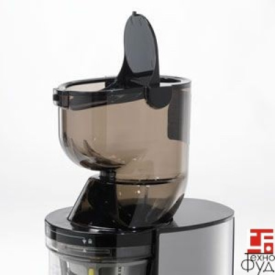 Шнековая соковыжималка Ektor 37 Sirman