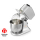Миксер планетарный Plutone lt 7 Sirman