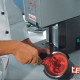 Набор 4 емкости к PacoJet 69012010