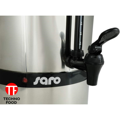 Водонагреватель HOT DRINK MINI (10 л) SARO
