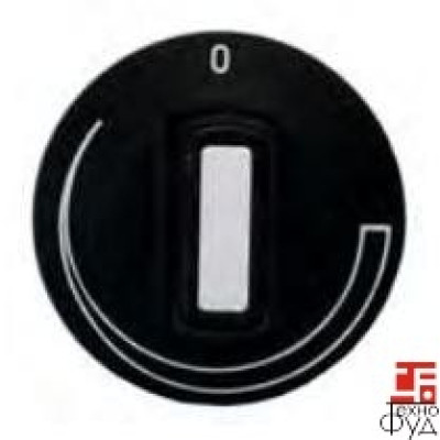 Плита индукционная BI2SK3.5