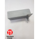 Камера давления посудомоечной машины 6262.00026.00 OZTI