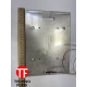 Тэн к METROPACK10/STRONG METRO-PLAST