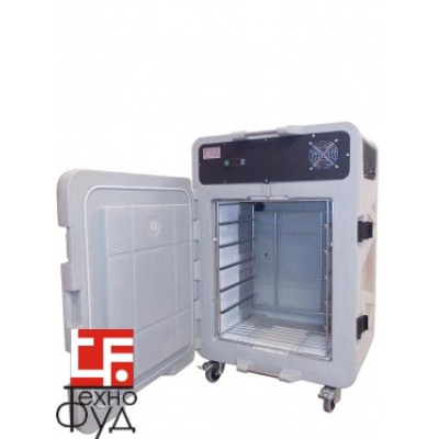 Термоконтейнер Koala 160 PF