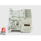 Миниконтактор KVE1115A