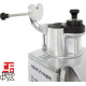 Овощерезка электрическая Robot Coupe CL50 GOURMET (220)